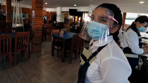 ¿Cuáles son los requisitos para postular al Bono Alivio Pyme?