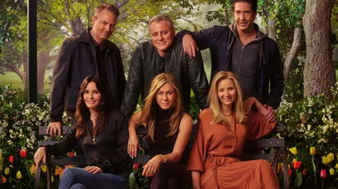 La plataforma arribó este martes 29 de junio a Latinoamérica