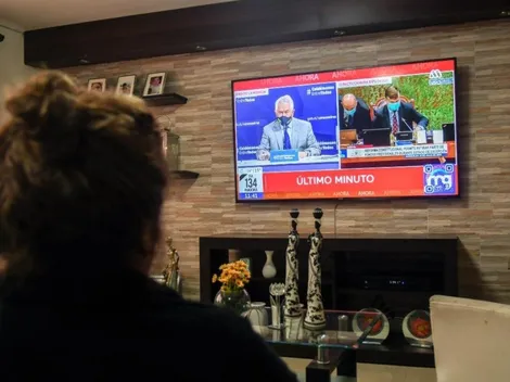 Consulta con tu RUT si eres beneficiaria del Bono Dueña de Casa