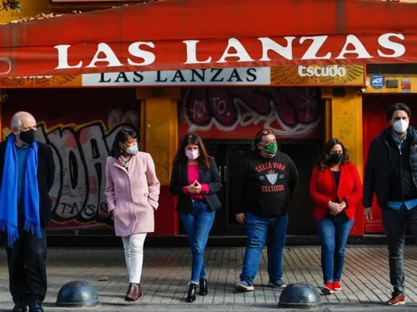 ¿Cómo saber si soy beneficiario del Bono Pyme?