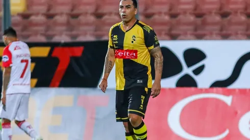 Coquimbo es puntero en Primera B y quiere seguir avanzando en Copa Chile.