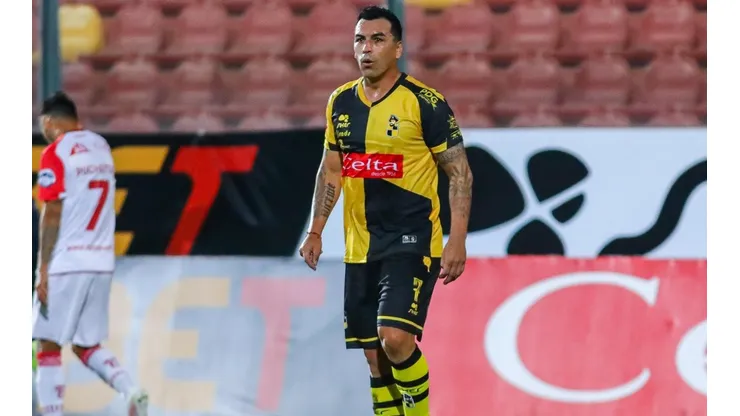 Coquimbo es puntero en Primera B y quiere seguir avanzando en Copa Chile.