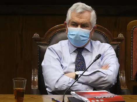 ¿Cuándo se anuncian los cambios del Plan Paso a Paso?