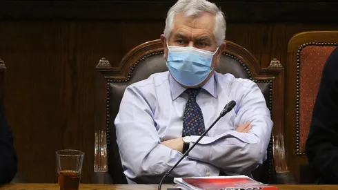 ¿Cuándo se anuncian los cambios del Plan Paso a Paso?