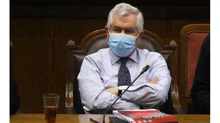 ¿Cuándo se anuncian los cambios del Plan Paso a Paso?