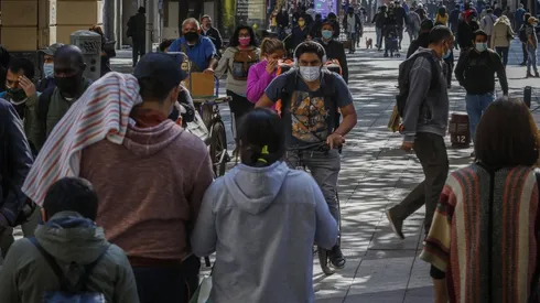 ¿En qué etapa está mi comuna hoy?