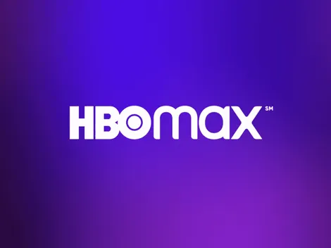 Todo lo que necesitas saber de HBO Max