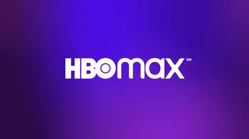 Todo lo que necesitas saber de HBO Max