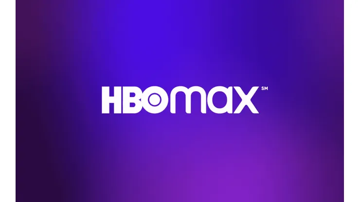 Todo lo que necesitas saber de HBO Max