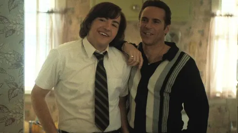 The Many Saints of Newark debutará 14 años después del fin de la serie original de HBO, Los Soprano.