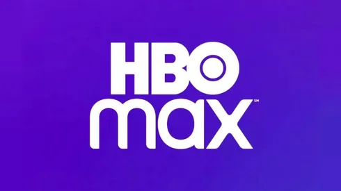 HBO Max ya está disponible en Chile.