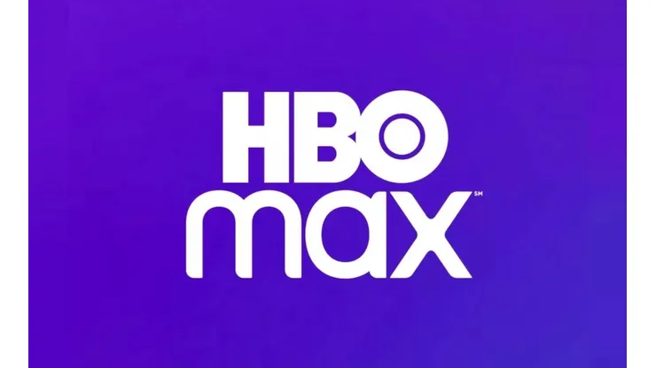 HBO Max ya está disponible en Chile.