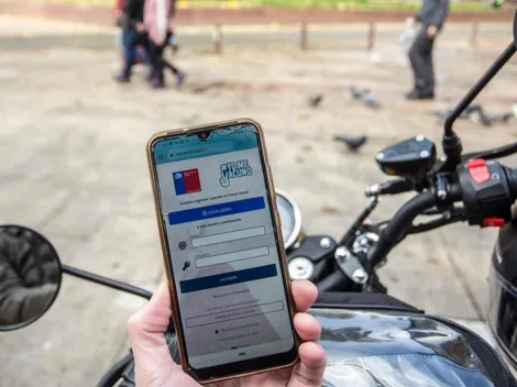 ¿Qué se puede hacer en Fase 2 con el carnet verde?