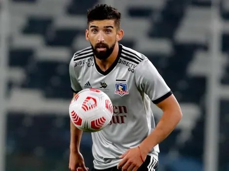 Amor revela cómo enfrenta el trolleo por su cariñoso apellido