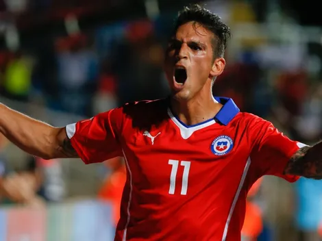 Coca Mendoza y la agresión a Mark: "No hay respeto por los ídolos"