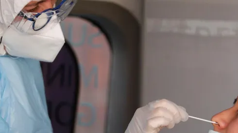 ¿Se puede tener Covid-19 más de una vez?