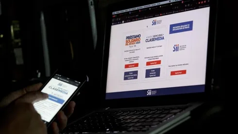 La bonificación busca ayudar a las personas que notaron una disminución importante en sus ingresos.