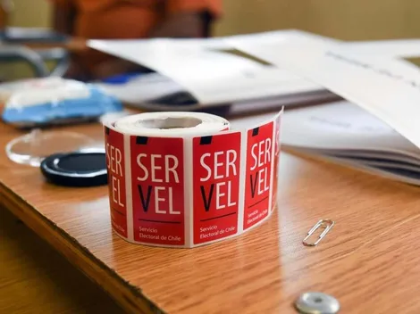 ¿Dónde me toca votar este 18 de julio?