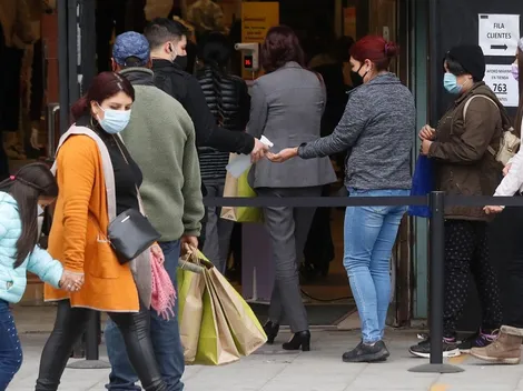 ¿Cómo saber si me pagaron el IFE?: Revisa con tu RUT