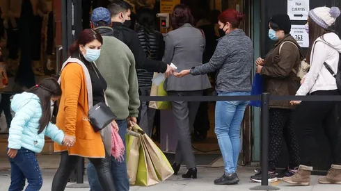 ¿Cómo saber si me pagaron el IFE?: Revisa con tu RUT