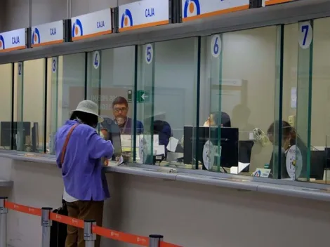 Conoce las fechas de pago del Subsidio al Nuevo Empleo