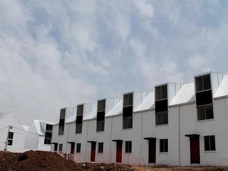 ¿Cuáles son los requisitos para el Subsidio DS 49 del Minvu?