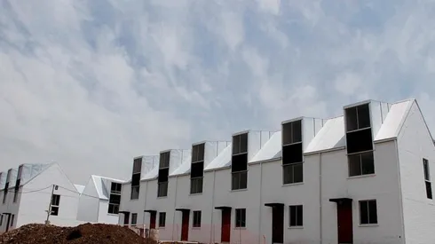 ¿Cuáles son los requisitos para el Subsidio DS 49 del Minvu?