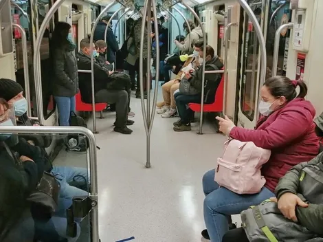 ¿Cuándo se harán efectivos los avances en el Plan Paso a Paso anunciados el jueves 24?