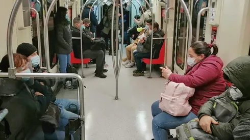 ¿Cuándo se harán efectivos los avances en el Plan Paso a Paso anunciados el jueves 24?