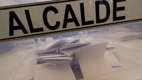 Conoce a los nuevos alcaldes que asumen en la RM