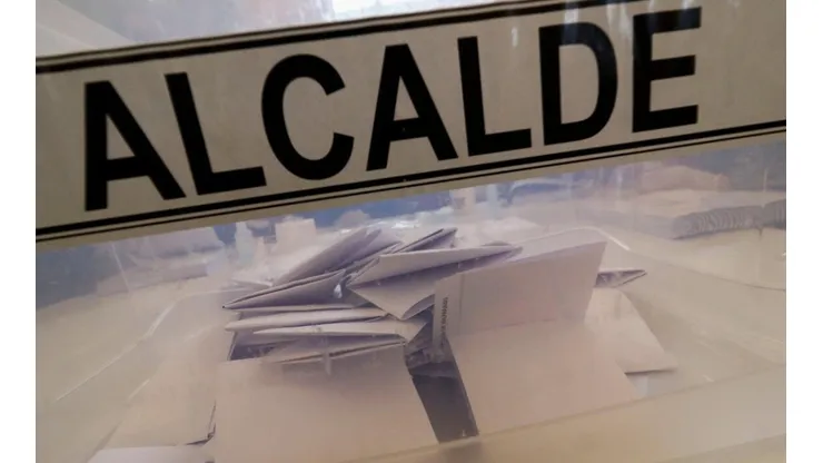 Conoce a los nuevos alcaldes que asumen en la RM