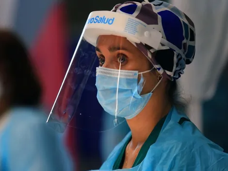 Anuncian Cambios en el Plan Paso a Paso y baja en el aumento de casos Covid