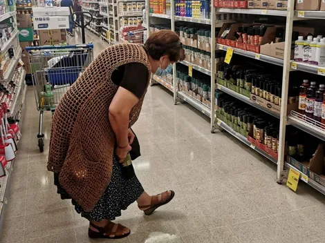 ¿Puede abrir el comercio el feriado de este lunes 28 de junio?