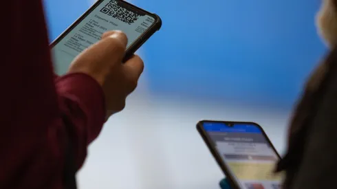 Detalles del beneficio para vacunados