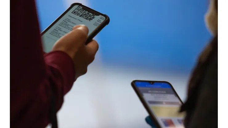 Detalles del beneficio para vacunados