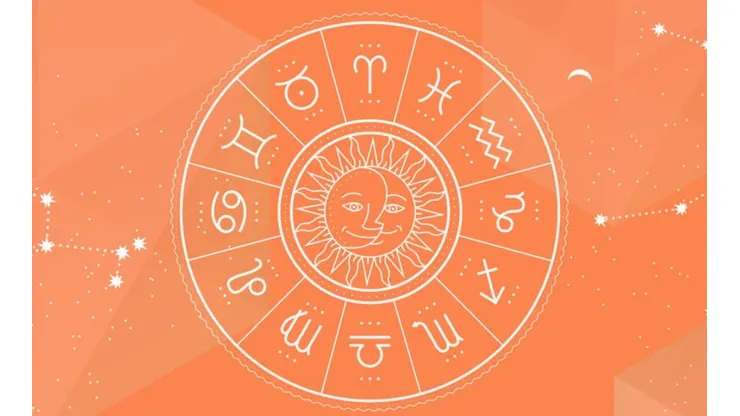 Detalle de los signos hoy