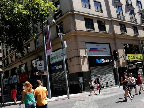 ¿Es necesario tener un permiso de Comisaría Virtual para salir este 28 de junio?