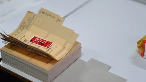 Conoce el detalle de los próximos comicios