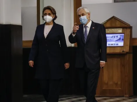 ¿Cuándo comienza la Convención Constitucional?