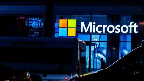 Por primera vez, Windows podrá ejecutar aplicaciones de Android.