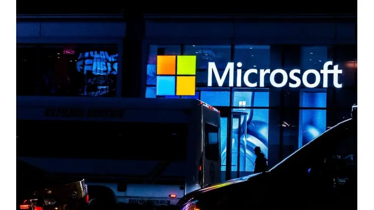 Por primera vez, Windows podrá ejecutar aplicaciones de Android.