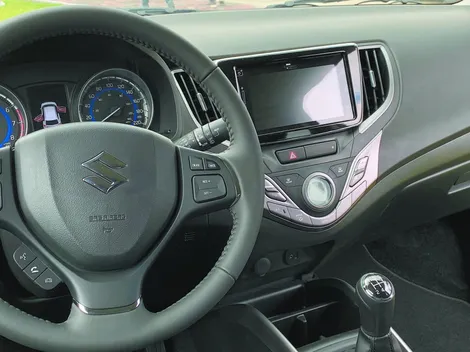 ¿Qué descuentos hay en autos 0 km modelos 2024?