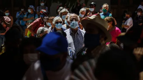 Detalles del aporte de junio