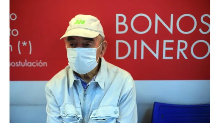El dinero llega a las cuentas de capitalización individual de los beneficiarios cuando estos se pensionan, ya sea por vejez, por invalidez o cuando fallecen.