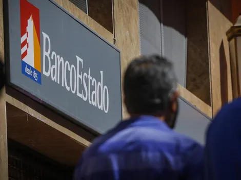 ¿En qué va el cuarto retiro del 10%?