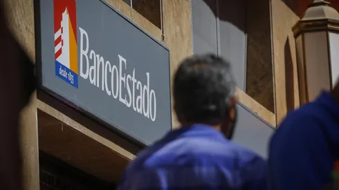 Cuarto retiro del 10%