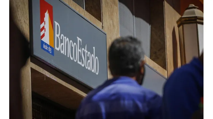 Cuarto retiro del 10%