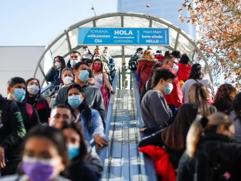 Plan Paso a Paso | ¿Cuándo se harán los cambios y en qué afecta el Estado de Excepción?