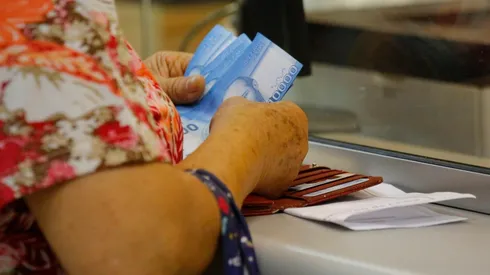 ¿Cuáles son los proyectos de Retiro del 10% AFP?