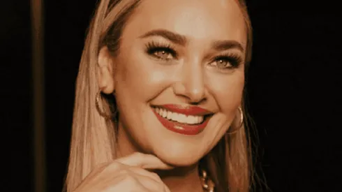 Daniela Nicolás se integra a programa de TV+